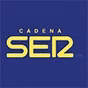 Radio Caspe