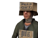BRF main