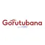 Rádio Gorutubana AM1380