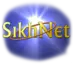 SikhNet Radio - Singh Sabha Surrey