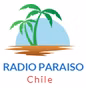 Radio Paraiso Chile