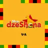 Nhau dzeShona  - Mbimbitho 31, 2025
