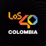 LOS40 Colombia