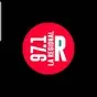 Radio Regional Las Varillas