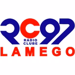 Rádio Clube de Lamego 97.0