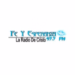 Fe y Esperanza 97.7 FM
