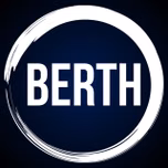 BERTH FM