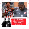 ¿Cuál es el equipo mejor reforzado del FPC? El Pulso del Fútbol, 23 de julio del 2026