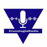 Cronologia Radio