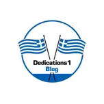 Dedications1Blog
