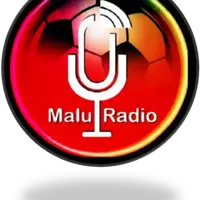 Malu Radio Deportes