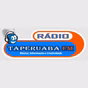 Rádio Taperuaba