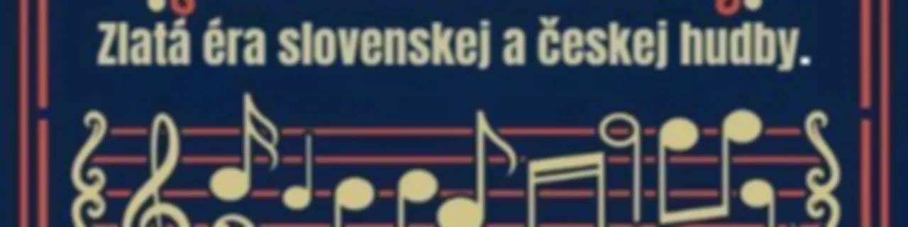 Zvončeky
