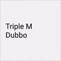 Triple M Dubbo