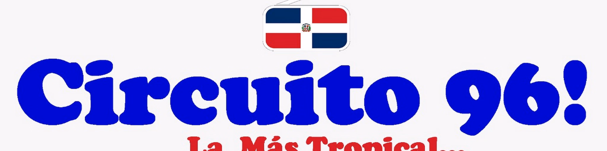 Circuito 96 FM