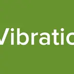 Radio Vibration Inter