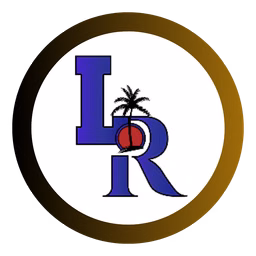 Radio La RÉPUBLIQUE