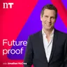 Extra: Neuroscience and AI