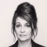 Hommage à Catherine Ringer par Noé