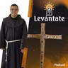 Los límites te llevan al poder de Dios
