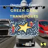 Green Deal – Transports