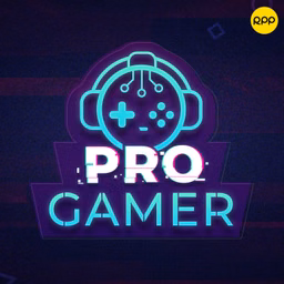 Progamer