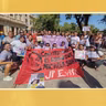 T2-E2: Micaela Garcia Presente- Dahiana Vega de la JP Evita
