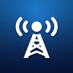 radio virtual 10.57