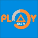 Play Fm Honduras