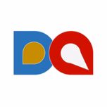 DAPH LIVE