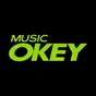 Music Okey