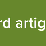 Iurd artigas