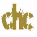 CHCRadio