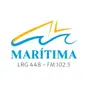 Maritima FM 102.5