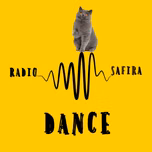 Safira Dance Radio