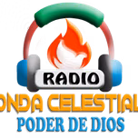 radio ondacelestial poder dedios