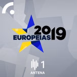 Europeias 2019