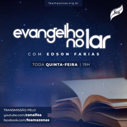 Evangelho no Lar
