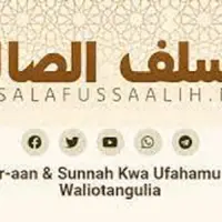 Radio Mawaidha 24x7