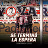 Ep 295 - Regresa la crema