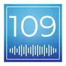 Mapei Krónika Podcast 109. Vandálbiztos homlokzat? Lehetséges! Ismerd meg a Mapei megoldását!