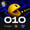 010: Anthropic vale $900B, Worldcoin vale $0.25: la doble vida de Sam Altman