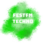 FestFM Techno