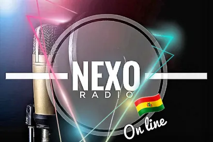 Radio Nexo Bolivia