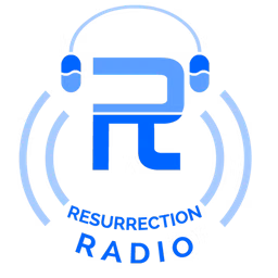 Resurrection Radio
