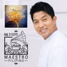 MAESTRO FILIPINO 26 0829 | Eudenice Palaruan: Tempus