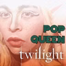 #50 La Saga de Crepúsculo