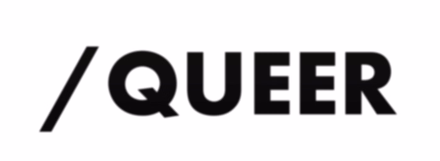 /Queer
