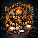 New Release Underground