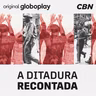 6. A volta da democracia